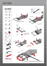 Preview for 14 page of Mach One Instruction Manual