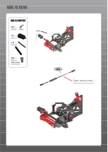 Preview for 16 page of Mach One Instruction Manual