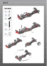 Preview for 18 page of Mach One Instruction Manual