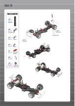 Preview for 19 page of Mach One Instruction Manual