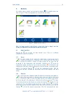 Preview for 16 page of Macherey-Nagel NANOCOLOR UV/VIS II Manual