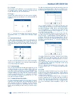 Предварительный просмотр 13 страницы Macherey-Nagel URYXXON 500 Manual