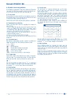 Предварительный просмотр 36 страницы Macherey-Nagel URYXXON 500 Manual