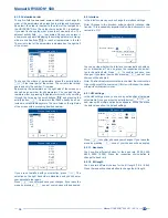 Предварительный просмотр 38 страницы Macherey-Nagel URYXXON 500 Manual