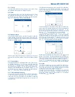 Предварительный просмотр 39 страницы Macherey-Nagel URYXXON 500 Manual