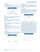 Предварительный просмотр 41 страницы Macherey-Nagel URYXXON 500 Manual