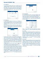 Предварительный просмотр 42 страницы Macherey-Nagel URYXXON 500 Manual