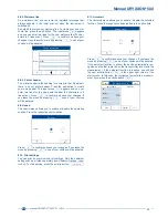 Предварительный просмотр 43 страницы Macherey-Nagel URYXXON 500 Manual