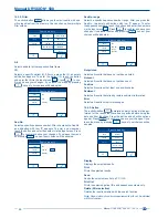 Предварительный просмотр 46 страницы Macherey-Nagel URYXXON 500 Manual