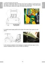 Preview for 19 page of MachineryGuide BSC User Manual