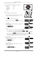 Preview for 24 page of MachineryHouse SW4000 Instruction Manual