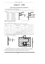 Preview for 36 page of MachineryHouse SW4000 Instruction Manual