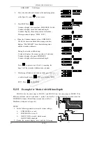 Preview for 43 page of MachineryHouse SW4000 Instruction Manual