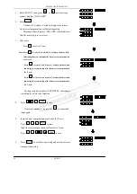 Preview for 55 page of MachineryHouse SW4000 Instruction Manual