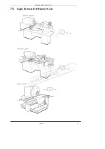 Preview for 56 page of MachineryHouse SW4000 Instruction Manual