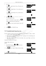 Preview for 65 page of MachineryHouse SW4000 Instruction Manual