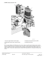 Preview for 13 page of Mack MP8 Body Builder Instructions