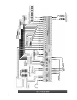 Preview for 8 page of Mackie 1604-VLZ PRO Bedienungsanleitung