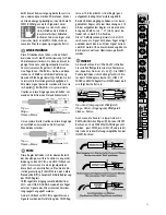 Preview for 11 page of Mackie 1604-VLZ PRO Bedienungsanleitung