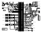 Предварительный просмотр 3 страницы Mackie 1604-VLZ PRO Service Manual