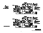 Предварительный просмотр 5 страницы Mackie 1604-VLZ PRO Service Manual