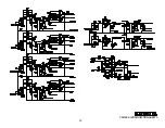 Предварительный просмотр 13 страницы Mackie 1604-VLZ PRO Service Manual