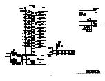 Предварительный просмотр 15 страницы Mackie 1604-VLZ PRO Service Manual