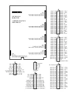 Предварительный просмотр 17 страницы Mackie 1604-VLZ PRO Service Manual