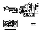 Предварительный просмотр 18 страницы Mackie 1604-VLZ PRO Service Manual