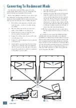 Preview for 8 page of Mackie 1604-VLZ3 Owner'S Manual