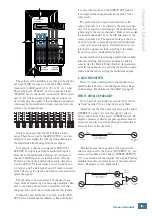 Preview for 11 page of Mackie 1604-VLZ3 Owner'S Manual