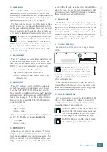 Preview for 13 page of Mackie 1604-VLZ3 Owner'S Manual