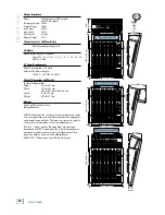 Preview for 30 page of Mackie 1640 Owner'S Manual