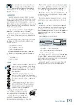 Preview for 9 page of Mackie 1642-VLZ3 Owner'S Manual