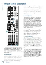 Preview for 18 page of Mackie 1642-VLZ3 Owner'S Manual