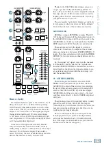 Preview for 21 page of Mackie 1642-VLZ3 Owner'S Manual