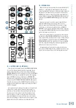 Preview for 23 page of Mackie 1642-VLZ3 Owner'S Manual