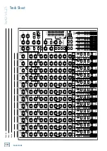 Preview for 30 page of Mackie 1642-VLZ3 Owner'S Manual