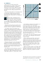 Preview for 17 page of Mackie 2404 VLZ3 4-Bus Owner'S Manual