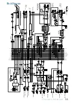 Preview for 33 page of Mackie 2404 VLZ3 4-Bus Owner'S Manual