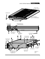 Предварительный просмотр 7 страницы Mackie 8-BUS Series Service Manual