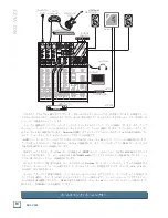 Предварительный просмотр 10 страницы Mackie 802-VLZ3 User Manual