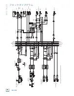 Предварительный просмотр 26 страницы Mackie 802-VLZ3 User Manual