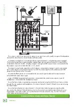 Preview for 10 page of Mackie 802VLZ4 Owner'S Manual