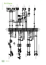 Предварительный просмотр 26 страницы Mackie 802VLZ4 Owner'S Manual