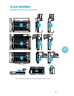 Preview for 23 page of Mackie CR-1604 Owner'S Manual