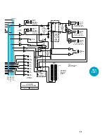 Preview for 25 page of Mackie CR-1604 Owner'S Manual