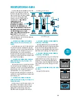 Preview for 29 page of Mackie CR-1604 Owner'S Manual