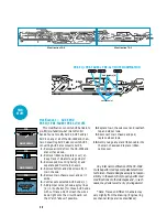 Preview for 30 page of Mackie CR-1604 Owner'S Manual