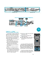 Preview for 31 page of Mackie CR-1604 Owner'S Manual